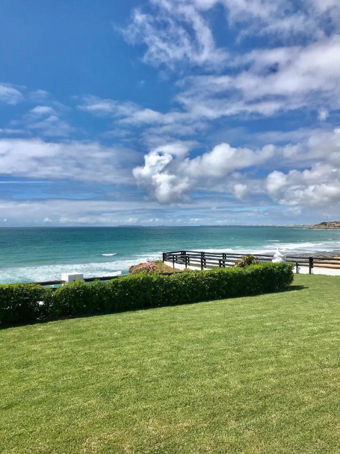 Casal Dos Patos Hotel Lourinhã Kültér fotó
