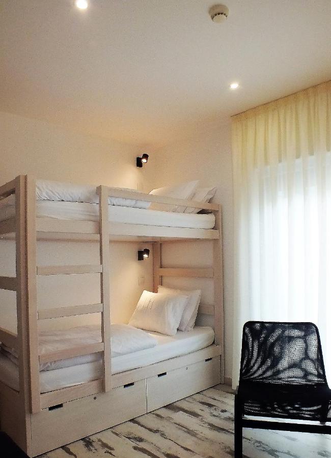 Casal Dos Patos Hotel Lourinhã Kültér fotó