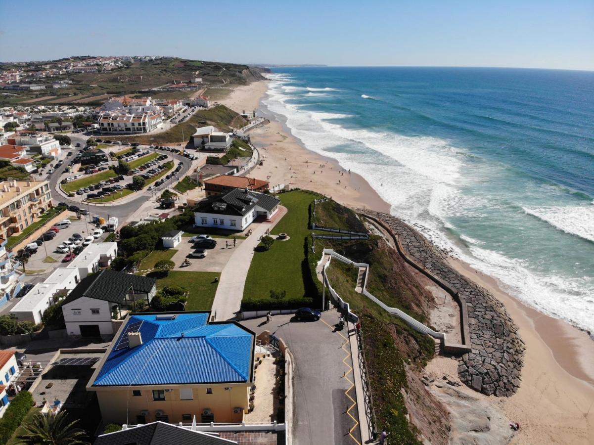 Casal Dos Patos Hotel Lourinhã Szoba fotó